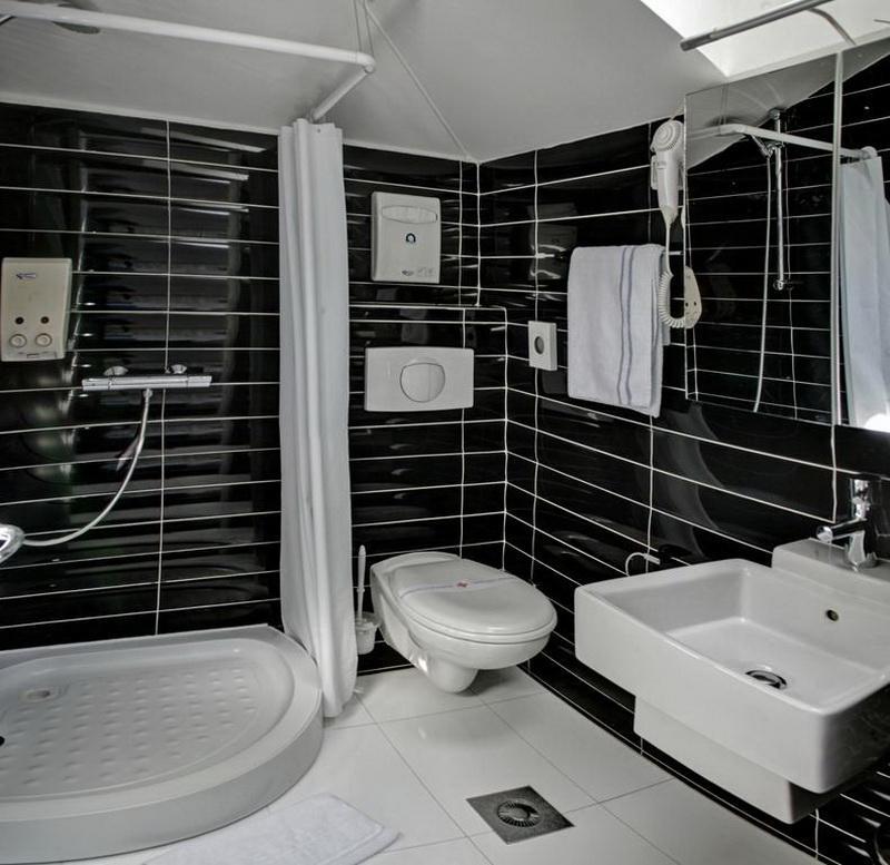 Hotel Boutique 36 SJJ Eksteriør bilde
